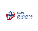 https://www.logocontest.com/public/logoimage/1394024491Mon Assurance Cancer .ca edit 2.png